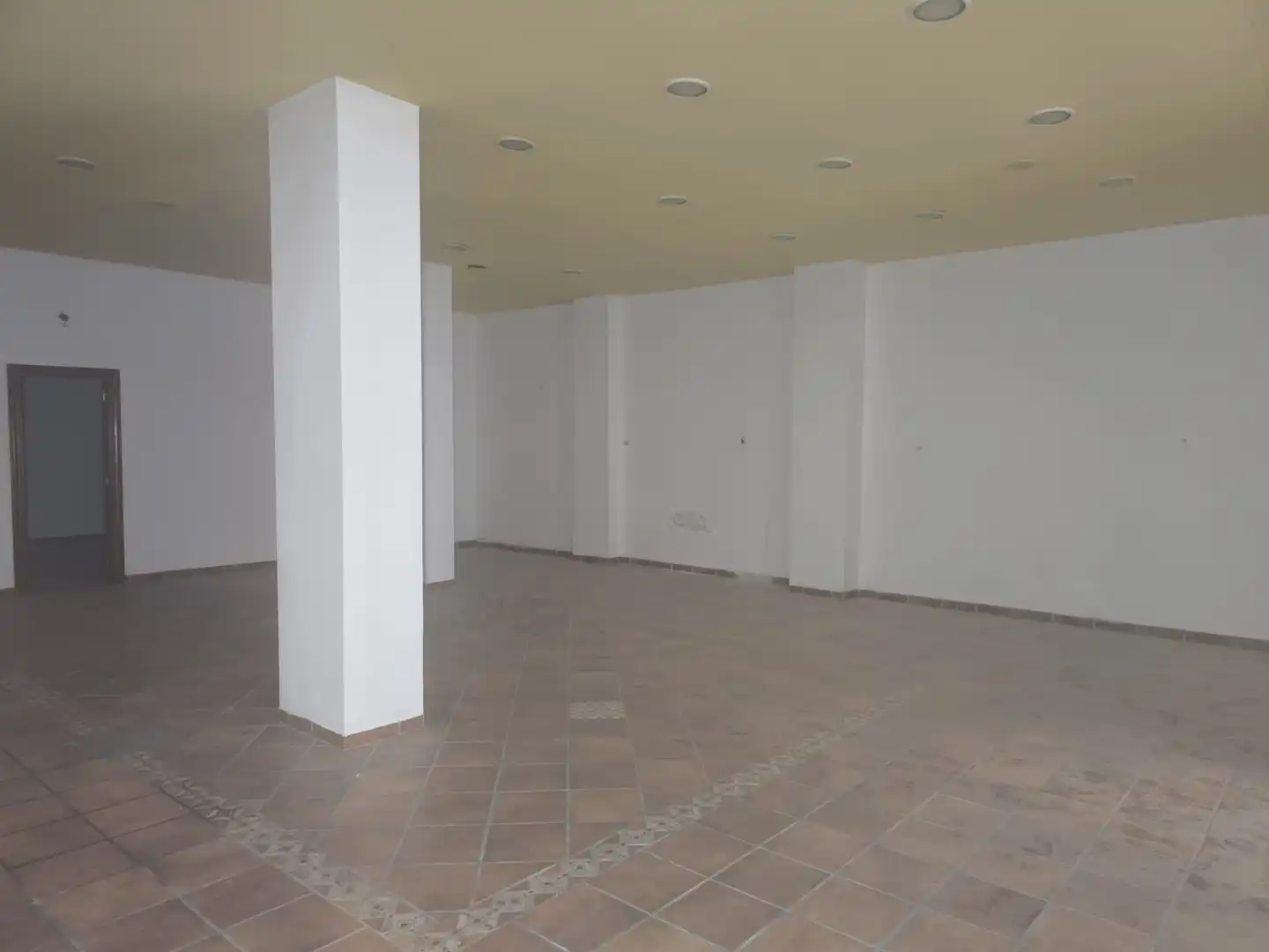 Local comercial en venda a Oarso Kalea 10, imagen 18