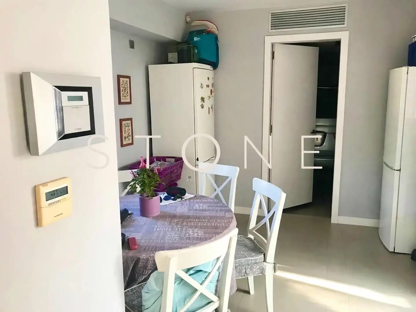 Casa amb piscina en venda a Cala Blanca, imagen 12