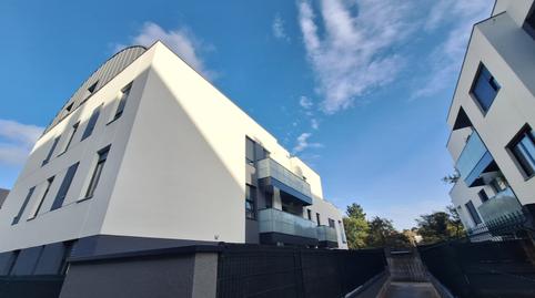 Foto 2 de Àtic de lloguer a Gijón - Cr la Coria-ceares, Viesques, Asturias