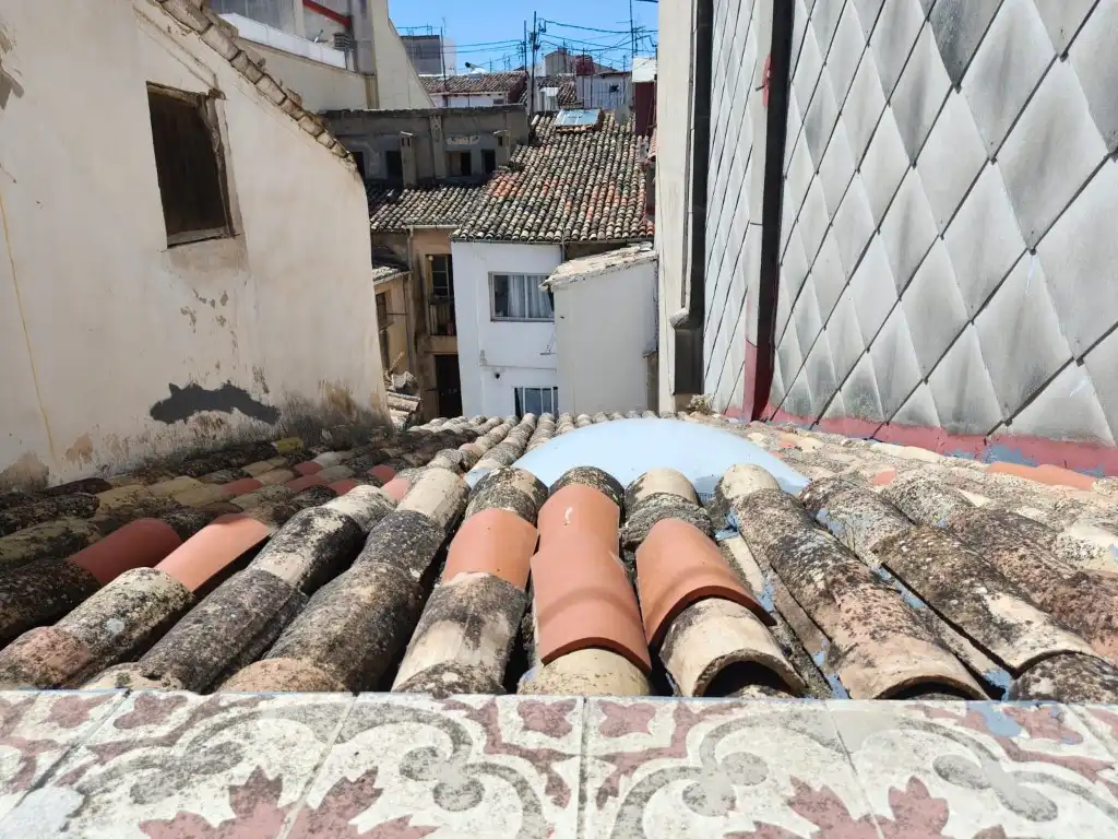 Others for sale in Calle Sant Llorenc, imagen 31