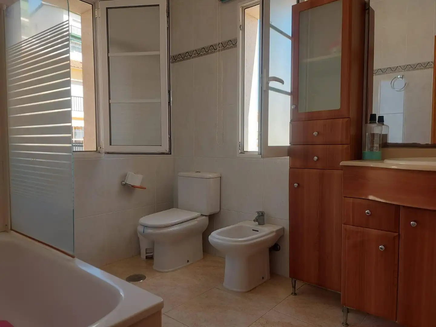 Detached house with terrace for sale in Arguineguín, imagen 35