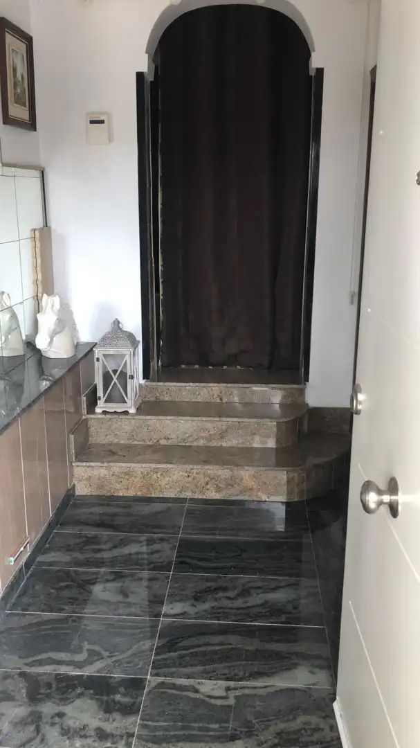 Casa amb piscina en venda a Montroi / Montroy, imagen 17