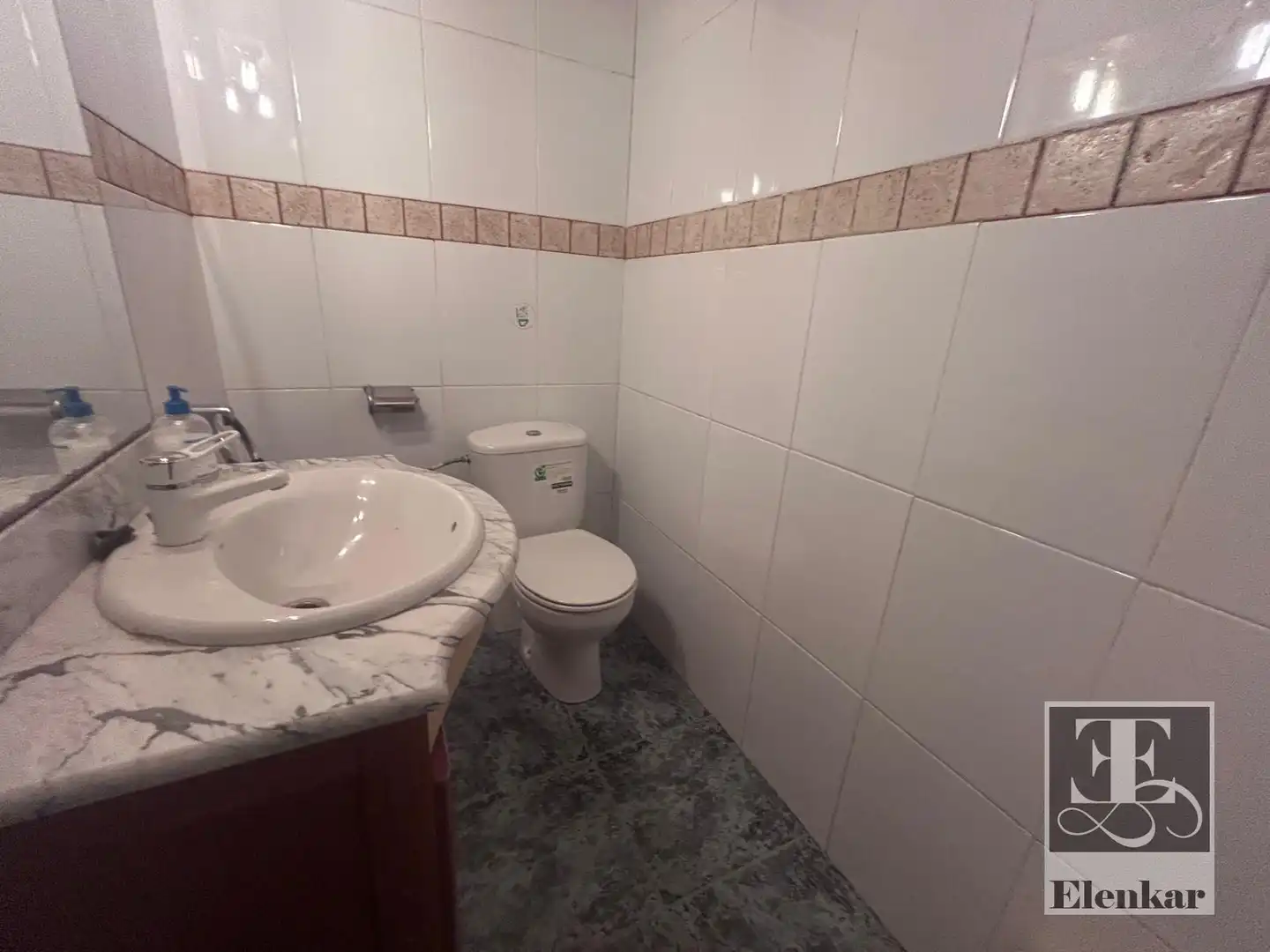 Villa mit Pool zum Verkauf in MIQUEL COSTA I LLOBERA, imagen 58