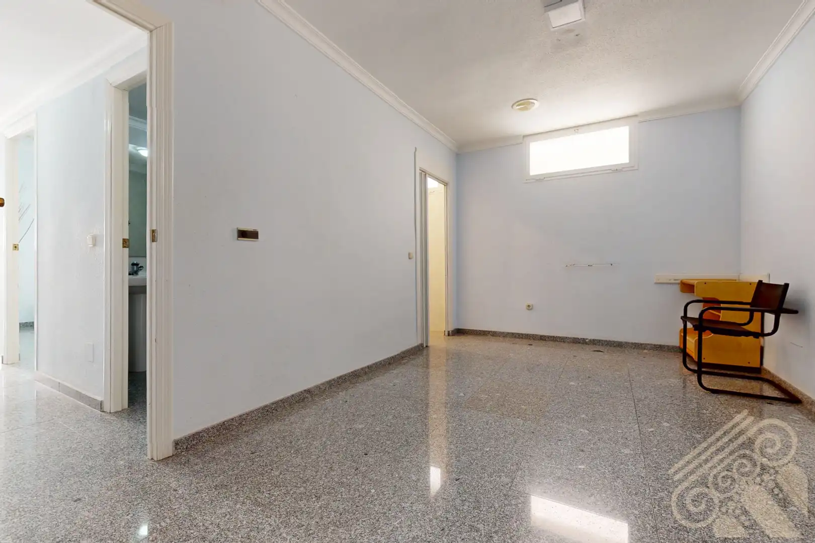 Commercial properties for sale in Garrucha
