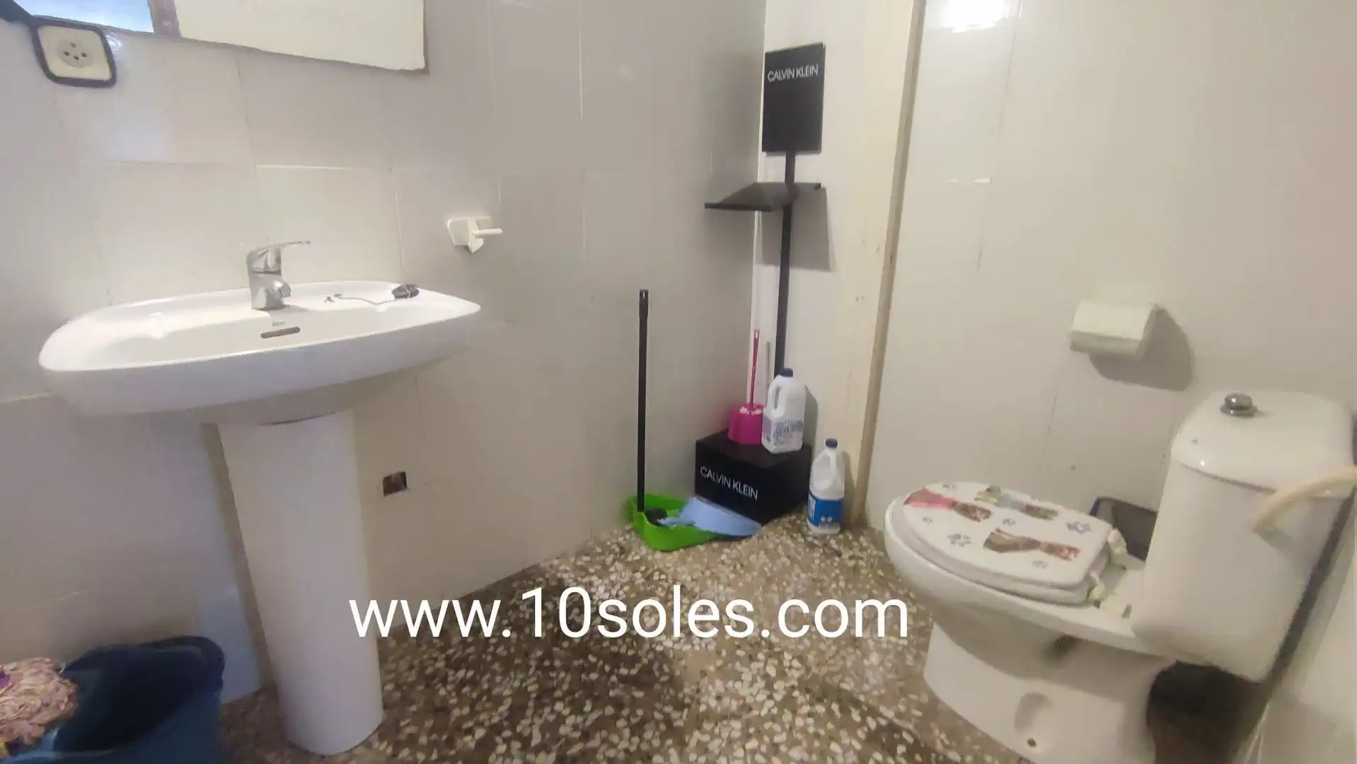 Local commercial à vendre à Callosa de Segura, imagen 5