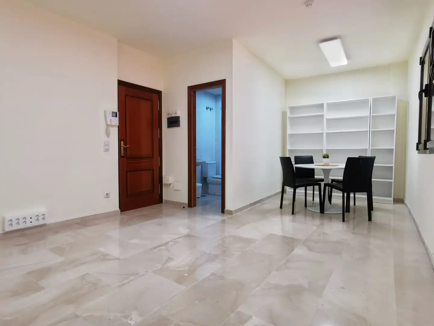 Oficina de alquiler en Las Palmas de Gran Canaria