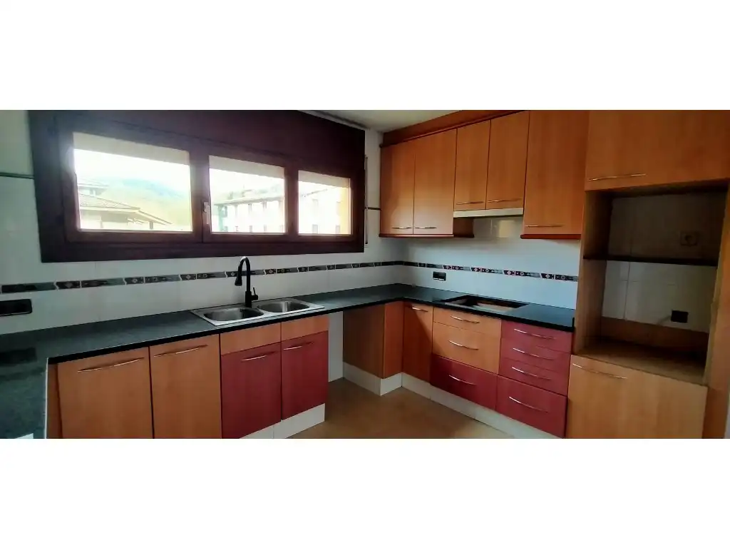 House for sale in Calle Isaac Albeniz, imagen 12
