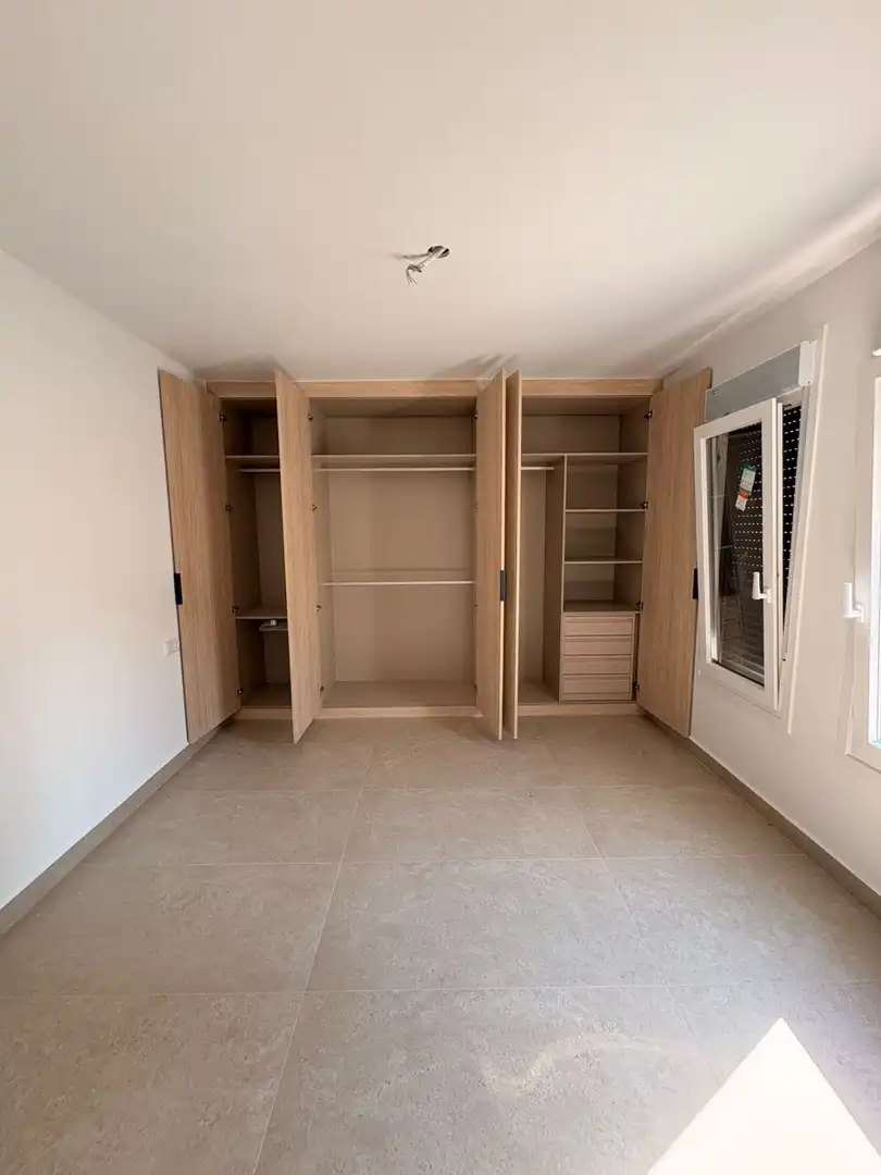 Casa en venta en Víctimas del Terrorismo, imagen 12