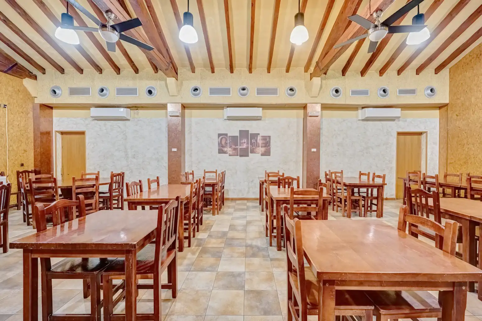Local comercial en venda a Falces, imagen 34