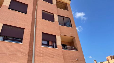 Photo 2 of Flat for sale in Calle Lorca, 4, Centro, Murcia