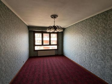 Wohnung mit Balkon zum Verkauf in La Florida Kalea