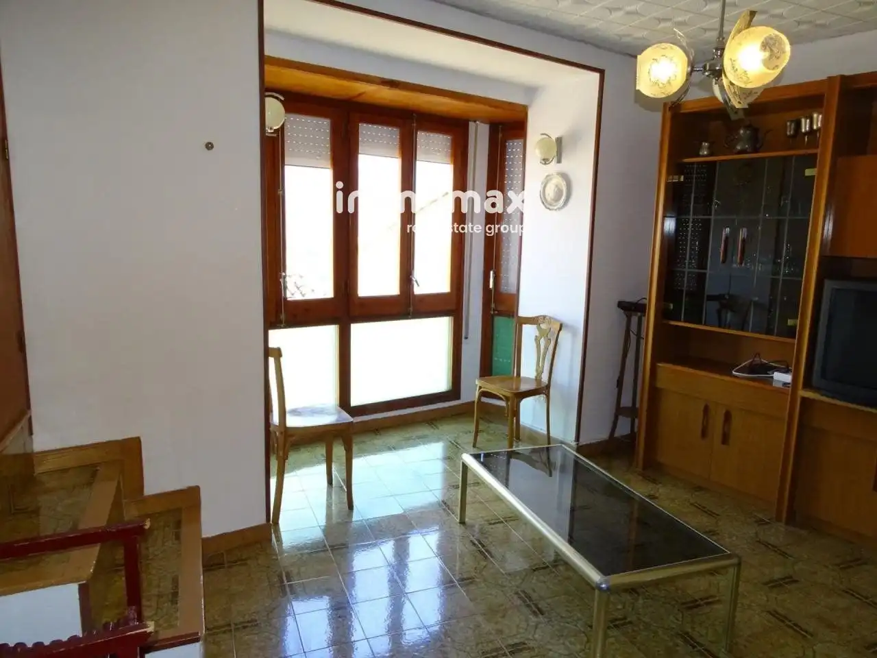 Casa o xalet en venda a Calavila, Paüls