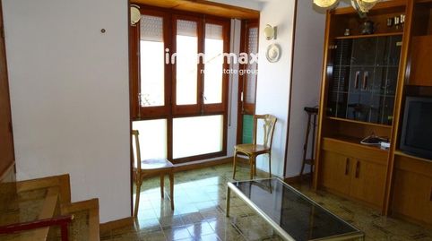 Foto 4 de Casa o xalet en venda a Calavila, Paüls, Tarragona