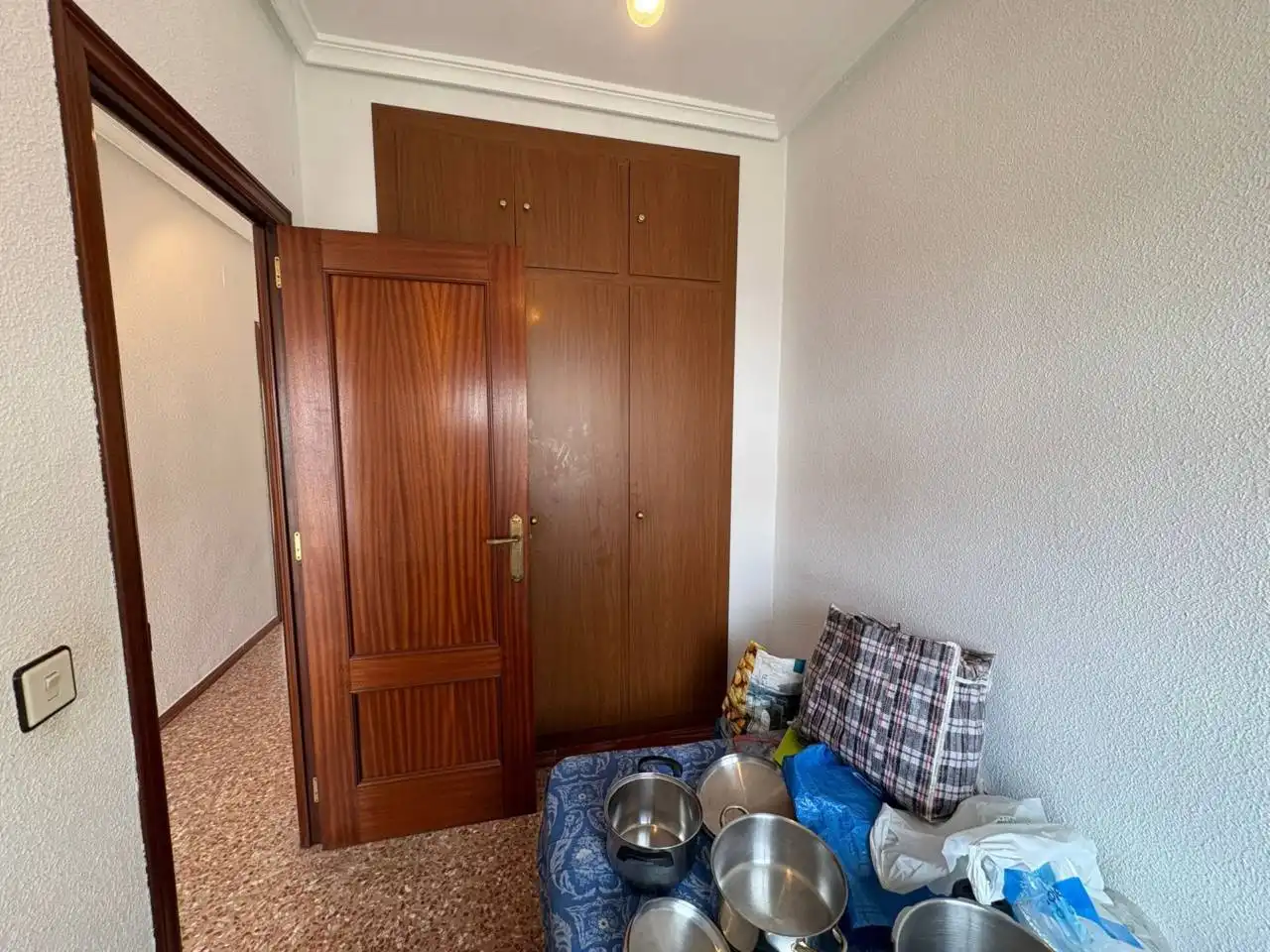 Semi-detached house for sale in Calle Antonio Sánchez Villares, imagen 27