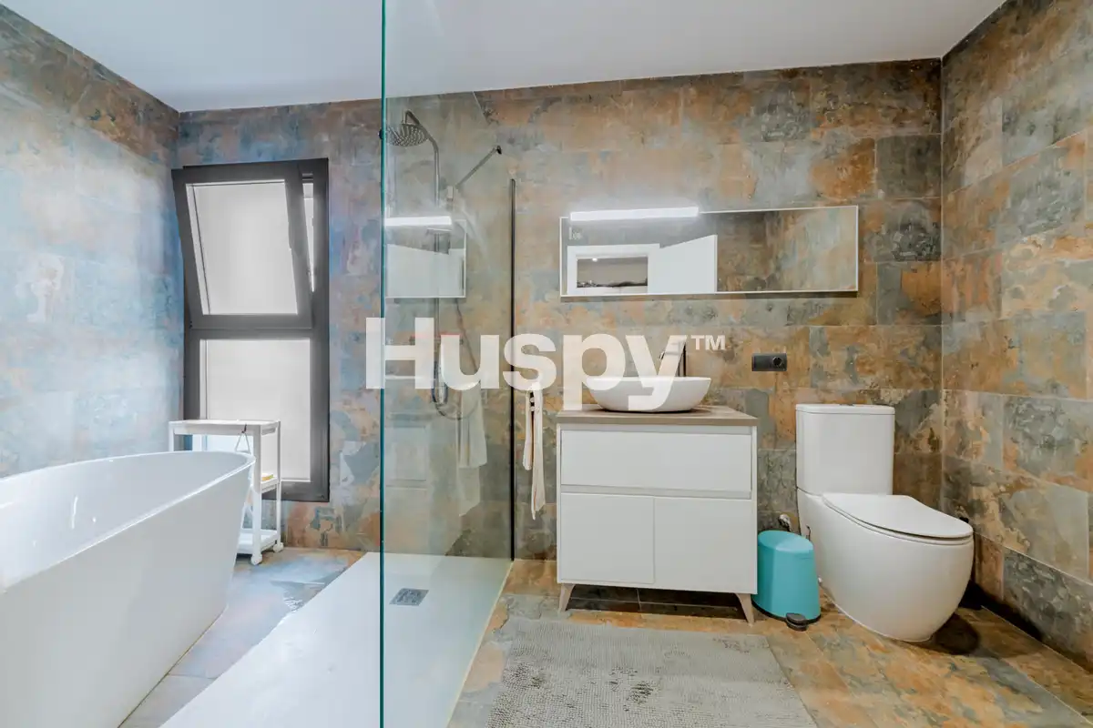 Haus mit Pool zum Verkauf in Calle Acacia, imagen 17