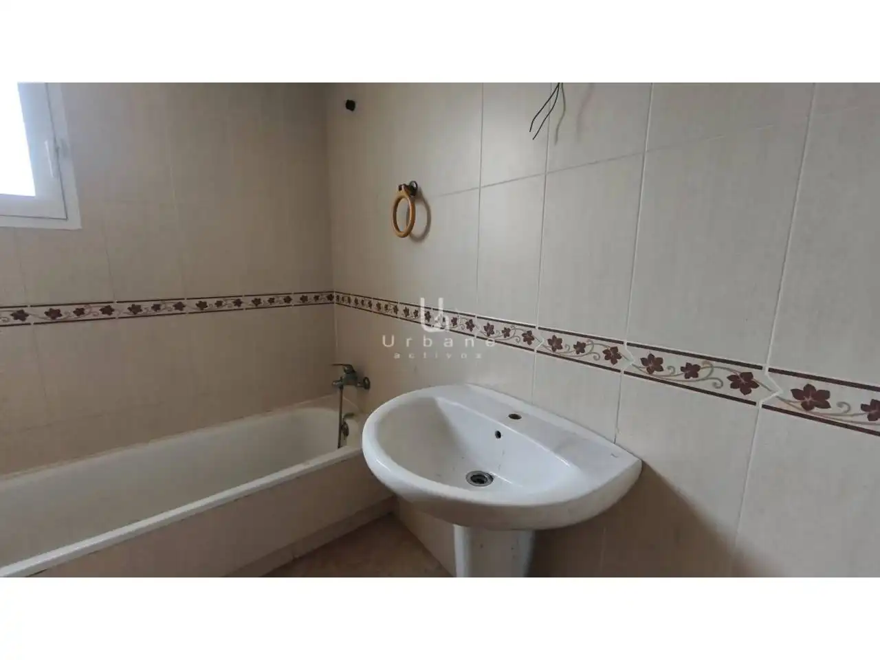 Dúplex en venta en Calle Ecuador, imagen 23