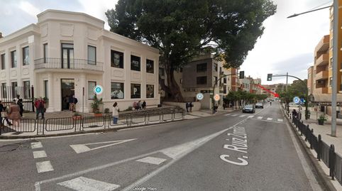 Photo 4 of Premises for sale in Calle de Ruiz Zorrilla, 38, Casco Antiguo, Algeciras