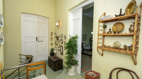 Foto 4 de Habitació a Calle Camino de San Clemente, 4, Las Pedroñeras , Cuenca