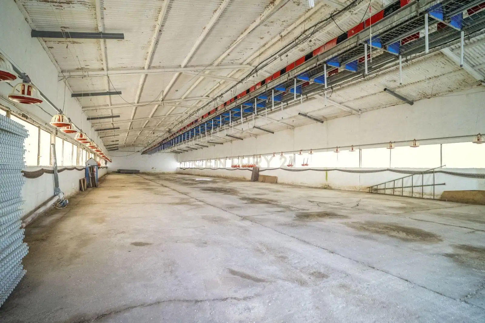 Local comercial en venda a PL UE-13 PARAJE VENTORRILLO 2MOLLINA (MÁLAGA), imagen 28