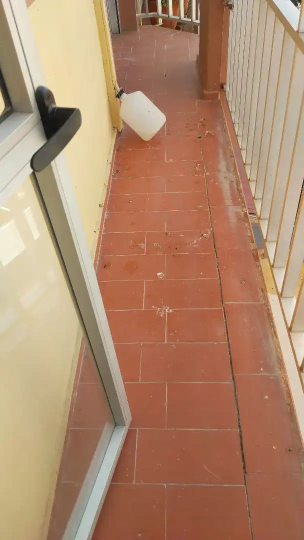 Flat for sale in Calle Moncayo 23, imagen 17