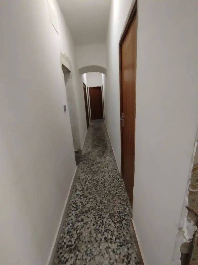 Appartamento in vendita a Ajofrín, imagen 4