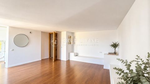 Foto 3 de Piso en venta en Passeig Pujades, Vallpineda - Rocamar, Sant Pere de Ribes