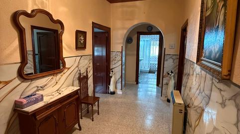 Foto 3 de Casa adosada en venda a Calle Torrijos, Gerindote, Toledo