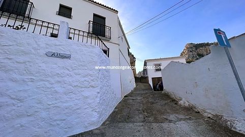 Foto 5 von Residential zum Verkauf in Camino Periurbano, Zuheros, Córdoba