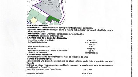 Solar urbano, imatge 3