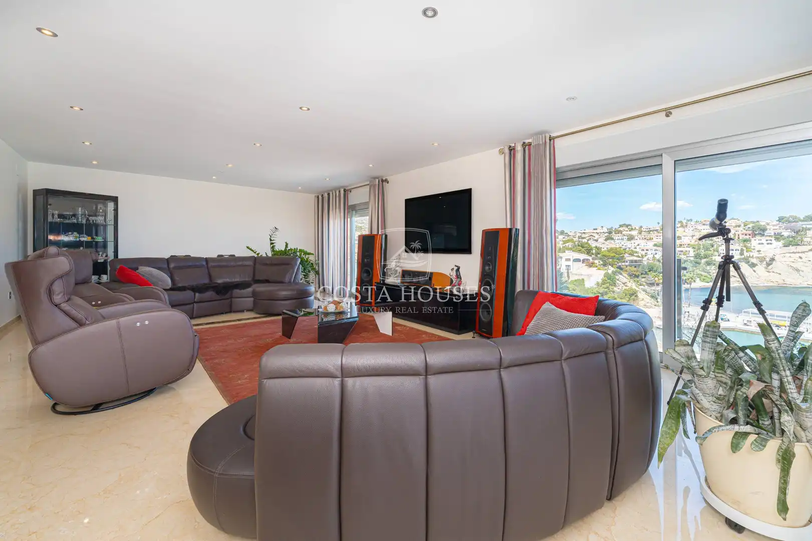 Villa avec terrasse à vendre à Maryvilla, imagen 13