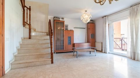 Photo 4 of Houses for sale in Generalitat, 12, Vila-seca Poble, Vila-seca