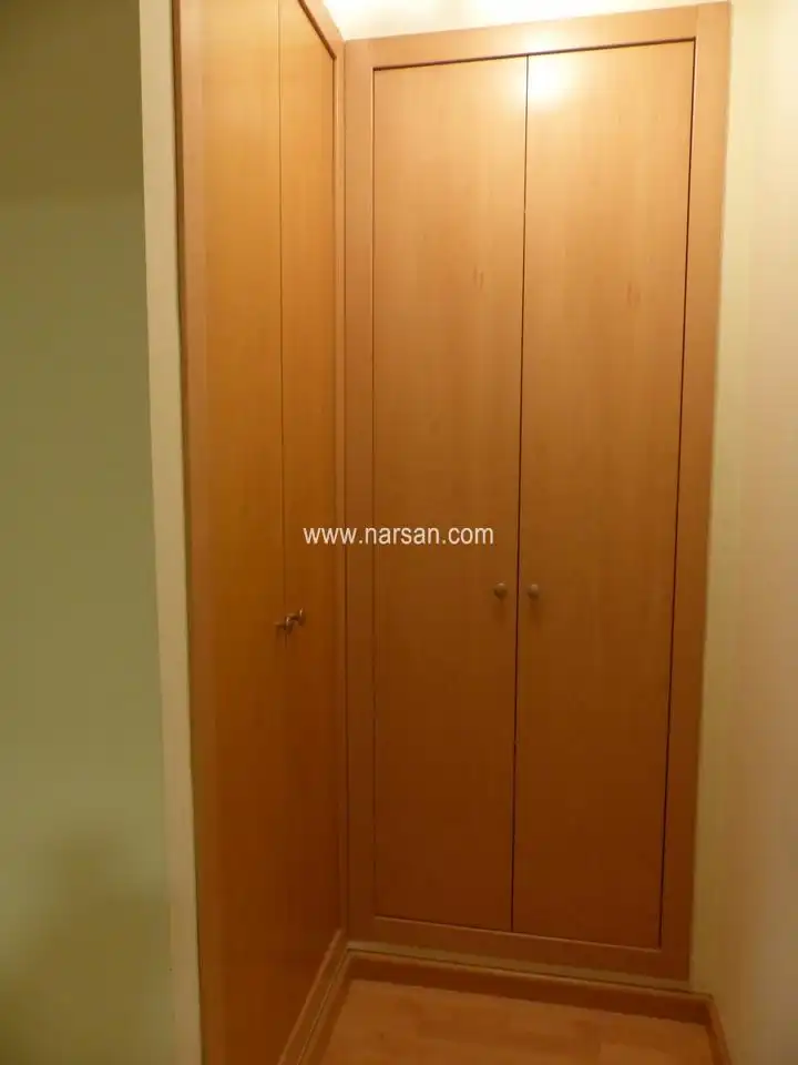 Dormitori de Pis en venda en Castellón de la Plana / Castelló de la Plana amb Aire condicionat, Terrassa i Moblat