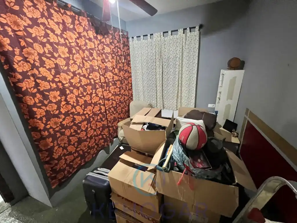 Schlafzimmer von Residential zum Verkauf in Los Palacios y Villafranca