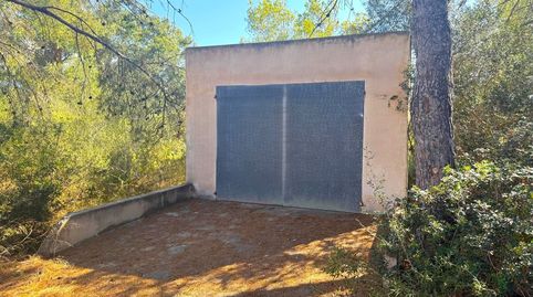 Foto 5 de Residencial en venta en Cales de Mallorca, Manacor