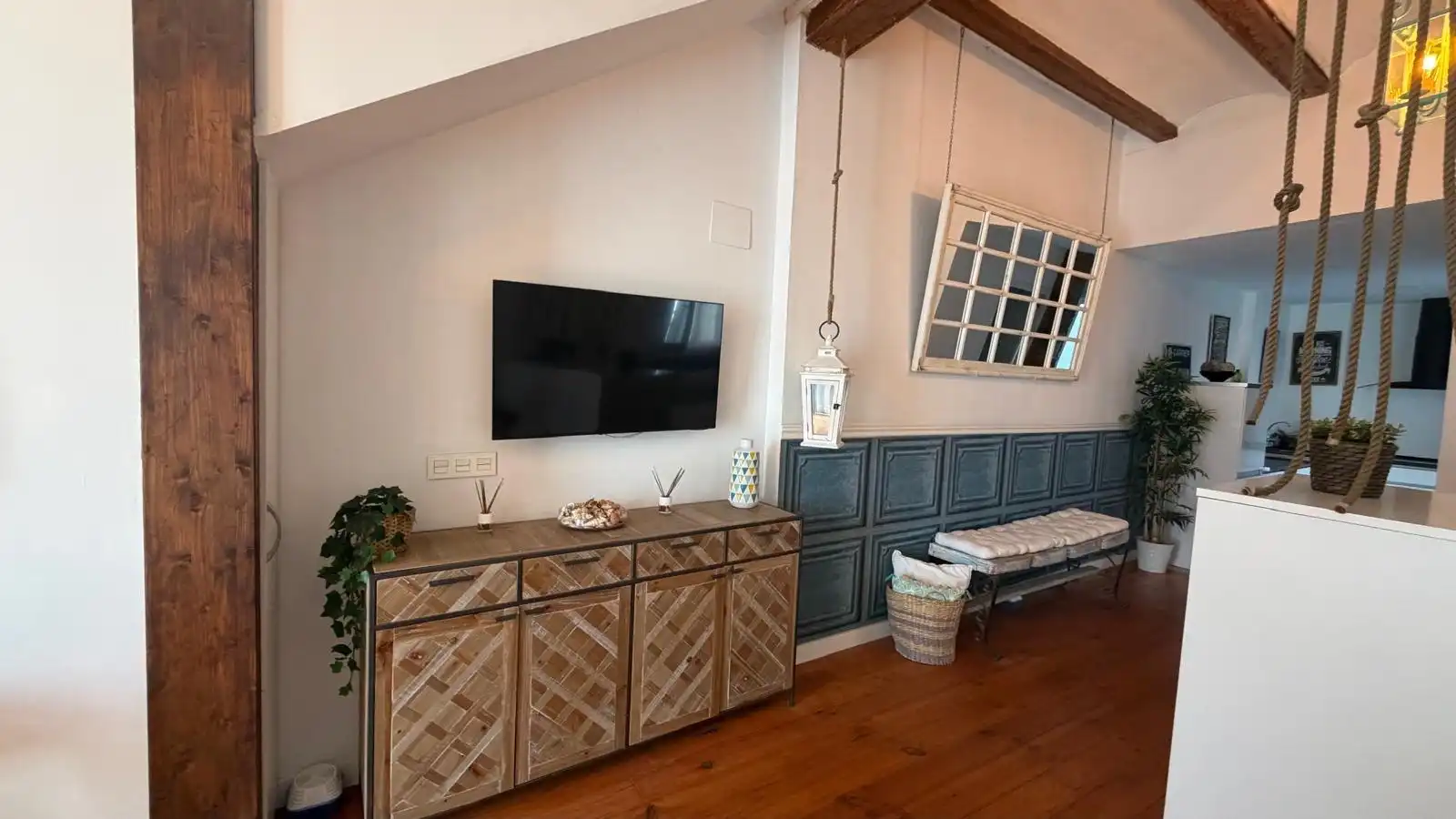 Apartamento en venta en Calle ESCALANTE, imagen 10