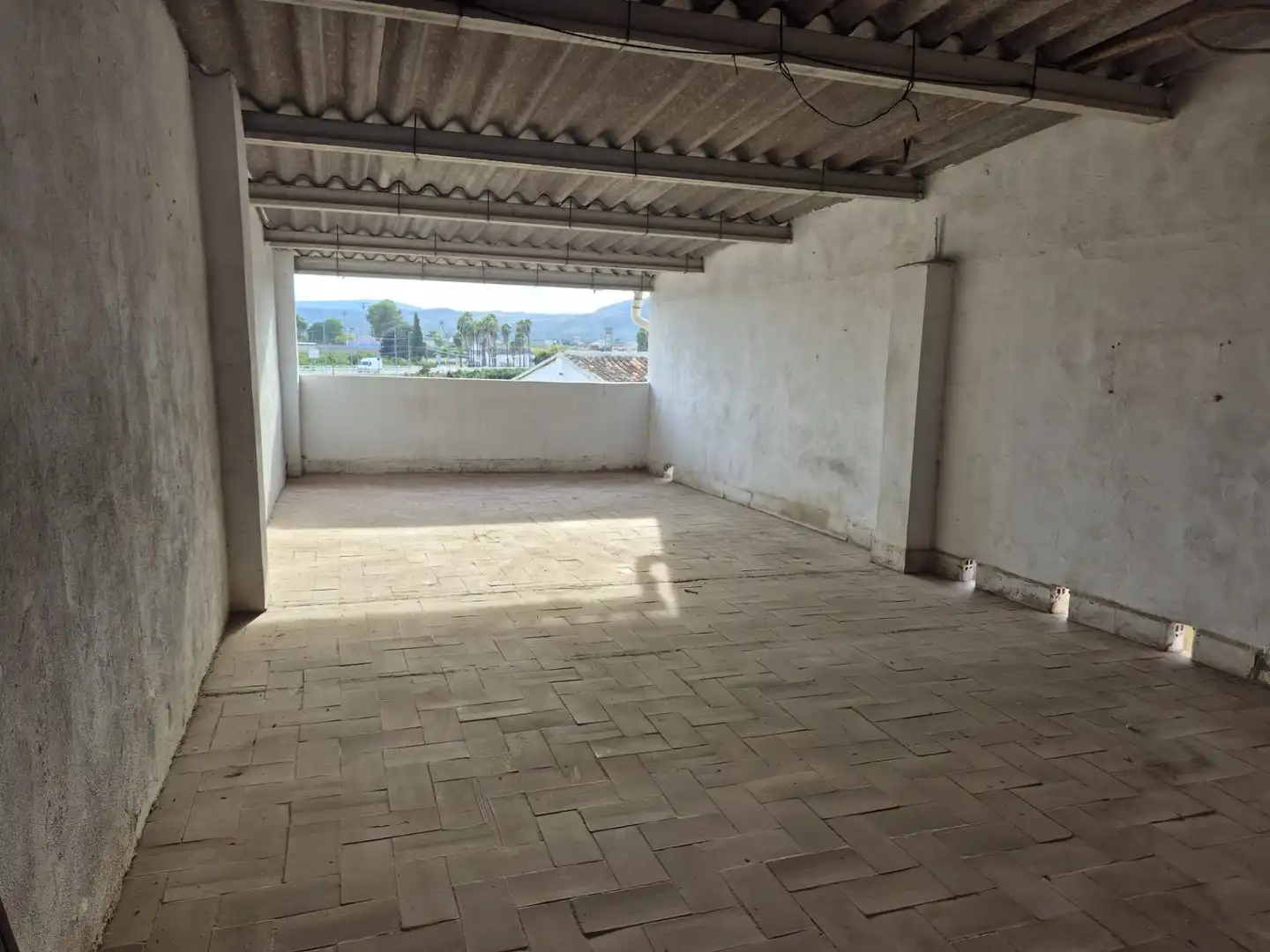 Adossat en venda a Carrer Sant Roc