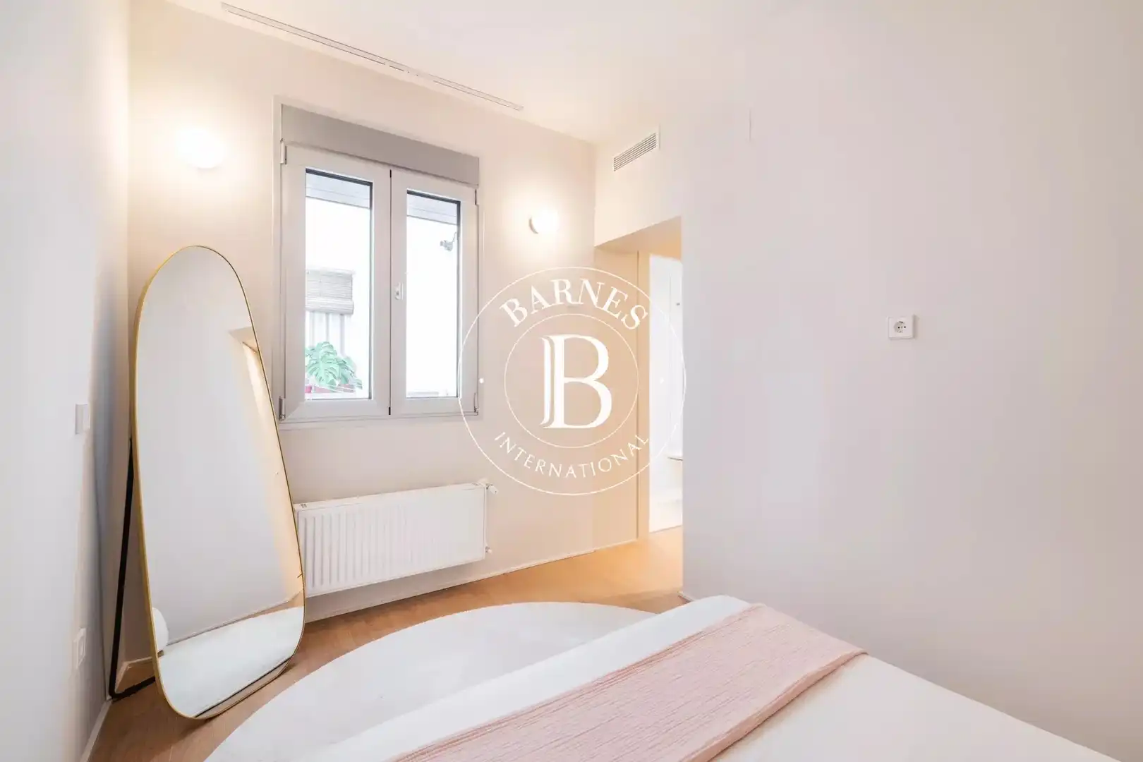 Appartamento con ascensore in vendita a Barrio de Salamanca, imagen 27