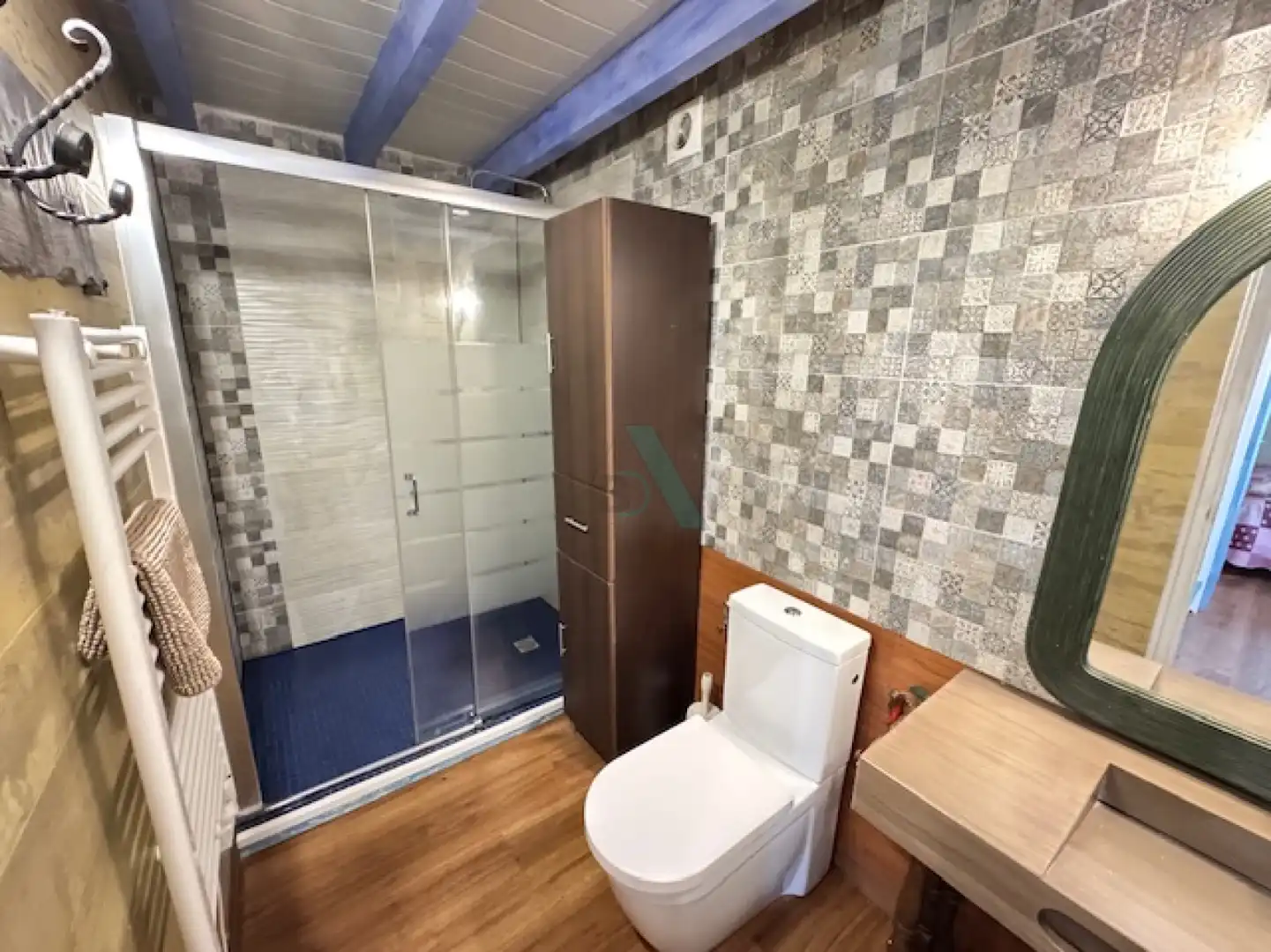 Maison avec jardin à vendre à Balmori - balmori, imagen 23