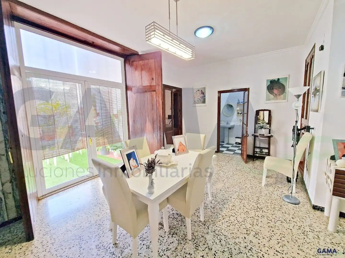 Casa in vendita a L'Énova, imagen 5