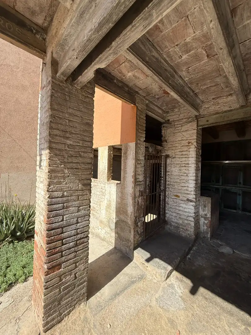 Casa o chalet en venta en Rubí con Jardín privado, Terraza y Balcón