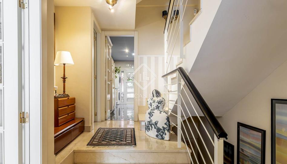 Photo 1 of House or chalet for sale in Palomas, Madrid