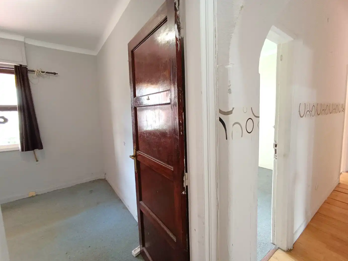 Wohnung zum Verkauf in Sopela, imagen 4