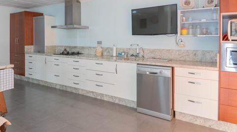 Foto 3 de Casa o xalet en venda a Callosa de Segura, Alicante