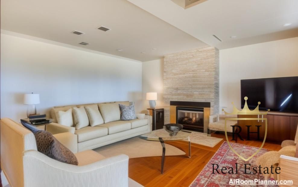 Living room of House or chalet for sale in Algaida  with Private garden, Terrace and Storage room