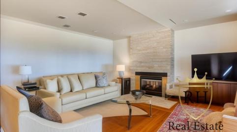 Photo 2 of House or chalet for sale in Diseminados 193 Polígono 3 Parcela 193 Algaida, Algaida, Illes Balears