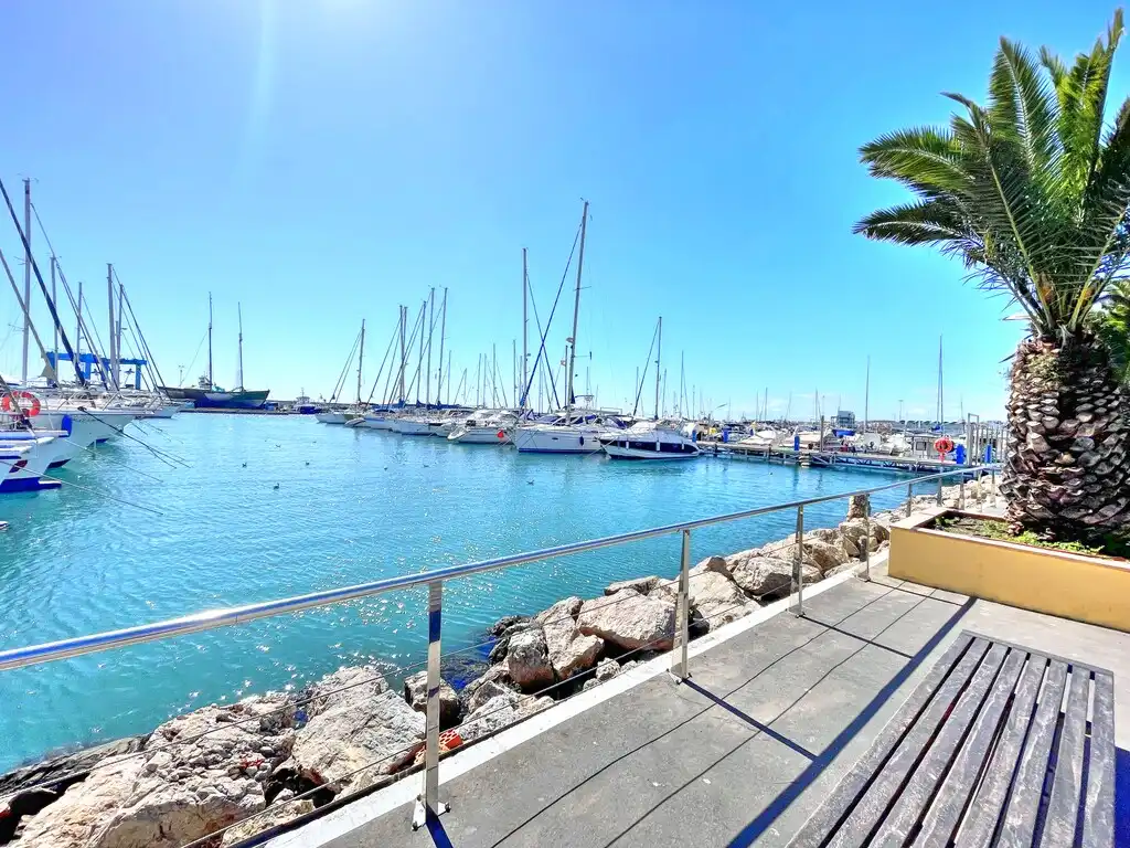 Flat for sale in Caleta de Vélez, imagen 20