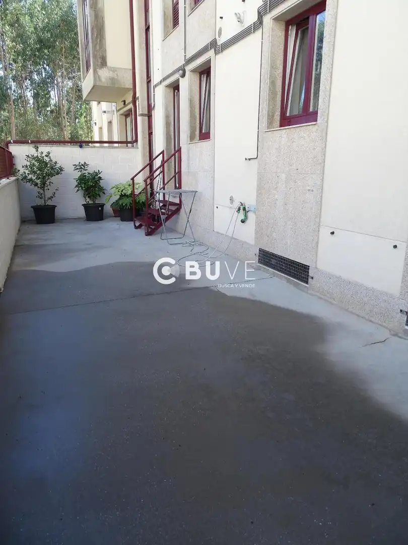 Appartement avec ascenseur à vendre à Travesía de Montouto, imagen 32