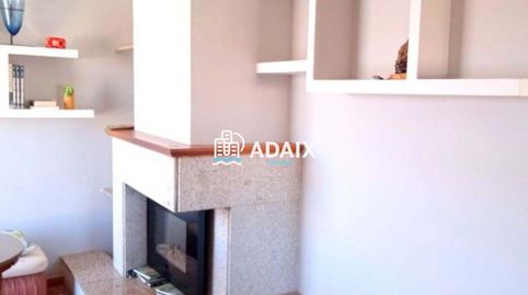 Foto 2 de Piso en venta en Alberca, Malpartida de Cáceres, Cáceres