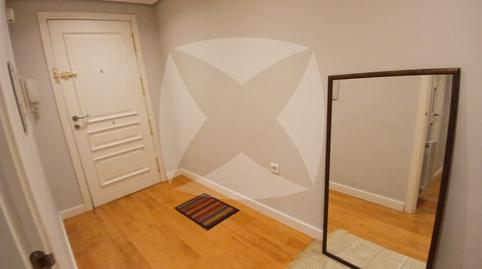 Photo 5 of Flat to rent in Calle Marin de Rodezno, Pardaleras, Badajoz Capital