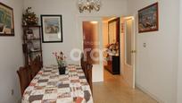 Kitchen of Flat for sale in Santurtzi 